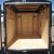 6x10 Victory Cargo Trailer For Sale - $3369 - Image 3