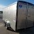 7x16 Victory Tandem Axle Cargo Trailer For Sale - $5629 - Image 3