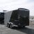 7 X 14 Tandem, Side by Side Pkg. New 2018 - $5725 - Image 3