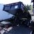 6x10 10K Dump Trailer For Sale - $5179 - Image 3
