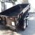 7x14 14K Dump Trailer For Sale - $7069 - Image 3