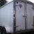 6x12 Cargo Trailer For Sale - $3839 - Image 3