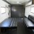 New 2018 Logan USH 16' GN LQ Toy Hauler Vin 06134 - $51995 - Image 3