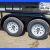 2018 Big Tex Trailers 83 2018 Big Tex Trailers 83