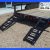 2018 Big Tex Trailers 83