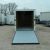 2018 Salvation Trailers 7 x 16 Elite V-Nose Enclosed Cargo Trailer - $4499 - Image 4