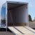 New Aluminum Frame 7x14 V-Nose Enclosed Cargo Motorcycle UTV Trailer - $7295 - Image 4 New Aluminum Frame 7x14 V-Nose Enclosed Cargo Motorcycle UTV Trailer - $7295 - Image 4