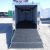 2018 Cargo Mate 7 x 14 Blazer Motorcycle Hauler Enclosed Cargo Trailer - $7225 - Image 4