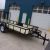 5.5x12 Utility Trailer For Sale - $1429 - Image 4
