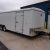 8.5x24 Tandem Axle Cargo Trailer For Sale - $7349 - Image 4