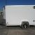 New 2018 Wells Cargo WCVG610S 6x10 Enclosed Cargo trailer Vin 51015 - $4495 - Image 4