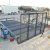 5x10 Utility Trailer For Sale - $949 - Image 4