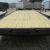 8.5x18 Deckover Trailer For Sale - $3369 - Image 4 8.5x18 Deckover Trailer For Sale - $3369 - Image 4