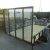 5.5x10 Utility Trailer For Sale - $1399 - Image 4 5.5x10 Utility Trailer For Sale - $1399 - Image 4