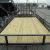 7x12 Utility Trailer For Sale - $1599 - Image 4 7x12 Utility Trailer For Sale - $1599 - Image 4