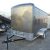 6x12 Cargo Trailer For Sale - $4089 - Image 3