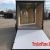 2018 Cargo Craft 7 x 14 Enclosed Cargo Trailer - $4050 - Image 4