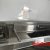 IN STOCK 2018 8.5x22 BBQ / COOK OFF / PORCH / CONCESSION / VENDING / F - $22500 - Image 4