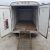 Cargo Trailer Enclosed Circle C 5X10 ft Industrial Heavy duty - $1995 - Image 4