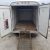 Cargo Trailer Enclosed Circle C 5X10 ft Industrial Heavy duty - $1995 - Image 4 Cargo Trailer Enclosed Circle C 5X10 ft Industrial Heavy duty - $1995 - Image 4