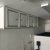2015 millennium enclosed trailer 48ft - $29900 - Image 4