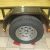 5 X 8 Utility Trailer Spring Assisted Ramp 2990 Axle Radials - $1345 - Image 4