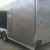 8.5x24 TA Enclosed Cargo Trailers - $4650 - Image 4