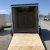 2018 Stealth Mustang 6X10 Enclosed Cargo Trailer * Tandem Axle * - $3499 - Image 4