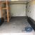 14'X8 1/2' Haulmark Enclosed Trailer Tandem Axle With Air Conditioning - $3500 - Image 3