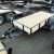 New 5x10-Utility Tilt Trailer with Lights/Treated Deck/Radials - $999 - Image 4