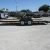 New 2018 Big Tex 70CH-20DT 7x20 7K GVW Car / Racing Trailer - $3175 - Image 4