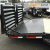 New 20ft-14K HD Flatbed w/8 New 20ft-14K HD Flatbed w/8