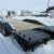 2018 Norstar Iron Bull 102 2018 Norstar Iron Bull 102