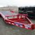 2018 Load Trail 83 2018 Load Trail 83