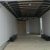 2018 United Trailers 8.5'x25' Tandem Axle Enclosed Cargo Trailer - $8295 - Image 4 2018 United Trailers 8.5'x25' Tandem Axle Enclosed Cargo Trailer - $8295 - Image 4