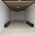 2018 United Trailers 8.5x20 Tandem Axle Enclosed Cargo Trailer - $6995 - Image 4 2018 United Trailers 8.5x20 Tandem Axle Enclosed Cargo Trailer - $6995 - Image 4