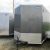 2018 United 7'x16' Tandem Axle Enclosed Cargo Trailer - $5495 - Image 4
