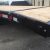 7 x 20 Equipment Trailer ** New SPRING Inventory** - $4825 - Image 4