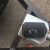 7 x 10 Dump Trailer **Spring CLEARANCE** - $5595 - Image 4