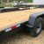 New DTE 7x24 Equipment Trailer 14K GVW - $4995 - Image 4 New DTE 7x24 Equipment Trailer 14K GVW - $4995 - Image 4