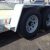 Equipment Trailer 79″x18′ GALVANIZED Load Rite 14k GVWR BEAVER TAIL - $4995 - Image 4