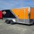 7x16 HARLEY DAVIDSON MOTORCYCLE TRAILERS!! IN STOCK NOW!!! - $5350 - Image 4