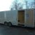 2018 US Cargo 20 Foot Car hauler 9990 GVWR - $6395 - Image 4