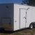 New 2018 Lark Concession Food Vending Trailer 8.5x16ta LOADED! - $14500 - Image 4 New 2018 Lark Concession Food Vending Trailer 8.5x16ta LOADED! - $14500 - Image 4