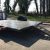 Steel Motorcycle Trailer - Must See! SALE! - $1850 - Image 4
