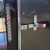 6x10 Cargo Trailer ** SPRING Clearance ** - $2875 - Image 4