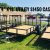 NEW Trailers Available Now! Come see us for quality trailers! - $1150 - Image 4 NEW Trailers Available Now! Come see us for quality trailers! - $1150 - Image 4