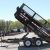 2019 PJ Trailers 7X14 D7 14K Dump w/ Expanded Sides - $9470 - Image 4 2019 PJ Trailers 7X14 D7 14K Dump w/ Expanded Sides - $9470 - Image 4