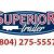 2018 Texas Bragg Trailers 6x12P 2ft Expanded Sides w/ Gate - $2225 - Image 4
