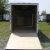Snapper Trailers : Enclosed Trailer 7x16 with 7' Interior, Order now! - $4387 - Image 4 Snapper Trailers : Enclosed Trailer 7x16 with 7' Interior, Order now! - $4387 - Image 4